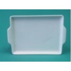 Ref. 03005 -  BANDEJA MARMELADA